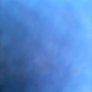 Meet your Posher, Larri